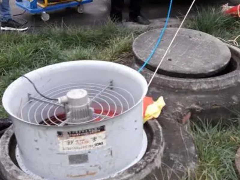 松北区化粪池清掏.抽旱厕.改下水